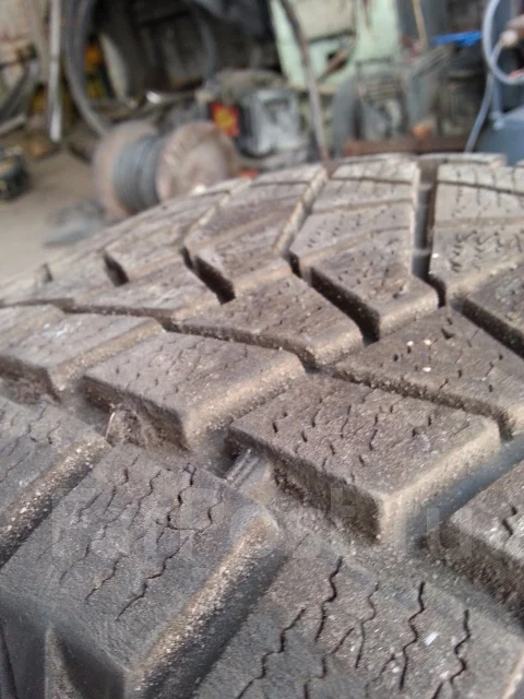 Devino. 8.5x18", 5x114.3, �� 80���. ����