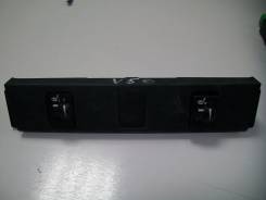 Подогрев сидений. Toyota Mark X, GRX133, GRX130, GRX135 Toyota Land Cruiser Prado, TRJ150, GRJ151, GRJ150 Toyota Camry, ASV50, AVV50, GSV50 Двигатели...
