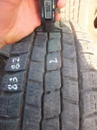Dunlop SP LT 2. ������, ��� �����, �/�, ����� 10 %. ��� ����� �� ����������� ������ ����