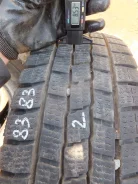 Dunlop SP LT 2. ������, ��� �����, 2009 ���, �/�, ����� 10�%. ��� �����