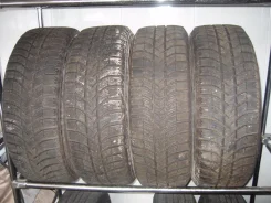 Lassa Snoways 2C. ������, ��� �����, 2014 ���, �/�, ����� 5�% ����