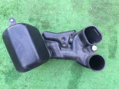 Резонатор воздушного фильтра. Subaru Legacy, BE5, BES, BH5, BHE Двигатели: EJ206, EJ208, EZ30D