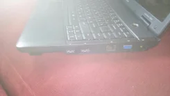 eMachines. 14.5", 1,6����, ��� 1024 ��, ���� 150 ��, WiFi, Bluetooth, ����������� �� 2 �.