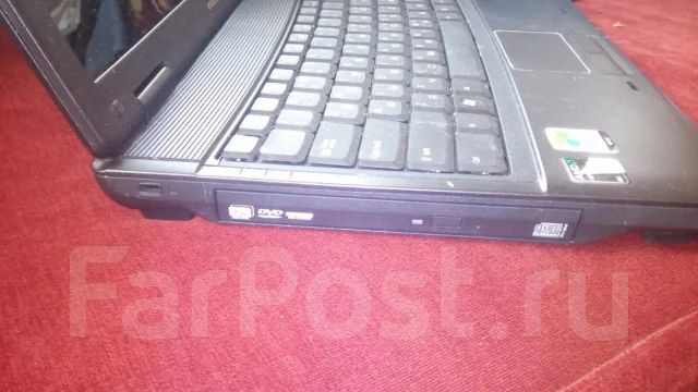 eMachines. 1,6����, ��� 1024 ��, ���� 150���, WiFi: 1, Bluetooth: 1, ����������� �� 2��. ����