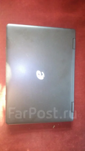 eMachines. 1,6����, ��� 1024 ��, ���� 150���, WiFi: 1, Bluetooth: 1, ����������� �� 2��. ����
