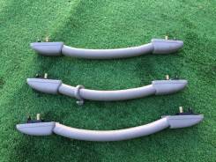Ручка салона. Subaru Legacy, BE5, BH9, BH5, BES, BHC, BE9, BEE Двигатели: EJ254, EJ204, EJ202, EJ201, EJ208, EZ30D, EJ206