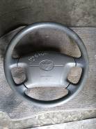 Подушка безопасности. Toyota Mark II, GX105, JZX101, GX100, JZX105, JZX100 Toyota Chaser, GX100, JZX105, JZX101, GX105, JZX100