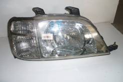 Фара. Honda CR-V, RD1