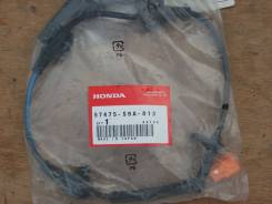 Датчик abs. Honda CR-V, ABA-RD4, ABA-RD5, LA-RD4, CBA-RD7, LA-RD5, CBA-RD6 Двигатель N22A2
