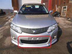 Решетка радиатора. Toyota Allion, NZT260, ZRT260, ZRT261, ZRT265