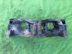 Балка поперечная. Subaru Legacy, BEE, BHE Двигатель EZ30D