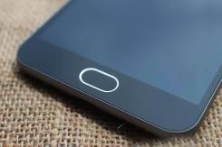 Meizu M2 Mini. Новый