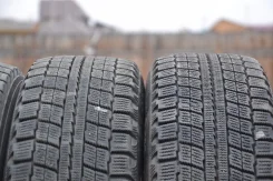Uniroyal Max. ������, ��� �����, 2013 ���, 10�%, 2 ��