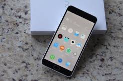Meizu M2 Mini. Новый. Под заказ