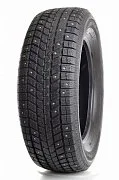 Gremax. ������, ����������, ����� ����