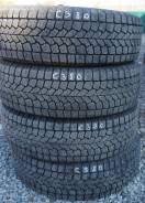 Falken. Зимние, без шипов, 10 %, 4 шт