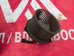 Мотор печки. Toyota: Carina, Lite Ace, Corona, Caldina, Avensis, Lite Ace Noah, Noah, Town Ace, Mark II, Cresta, Town Ace Noah, Chaser Двигатели: 2CT...