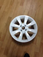 Replay HND74. 6.0x16", 4x100, ET52, �� 54,1���. ����