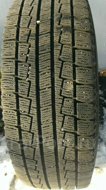 Winter Tact Snow+Ice. ������, ��� �����, �/�, ����� 5 % ����