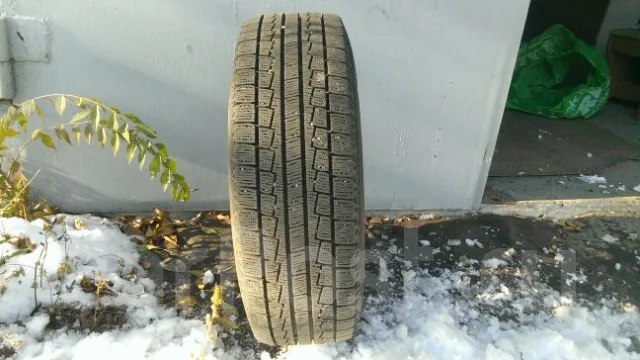 Winter Tact Snow+Ice. ������, ��� �����, �/�, ����� 5 % ����