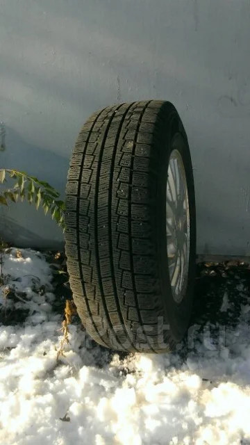 Winter Tact Snow+Ice. ������, ��� �����, �/�, ����� 5 % ����