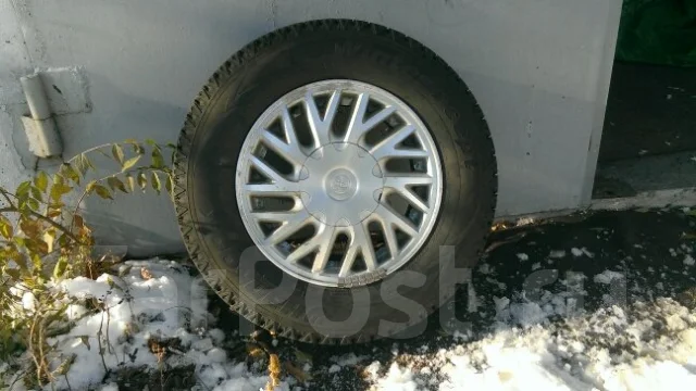 Winter Tact Snow+Ice. ������, ��� �����, �/�, ����� 5 % ����