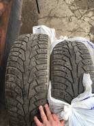 Nokian Hakkapeliitta 5. , , 2013 , /,  30%