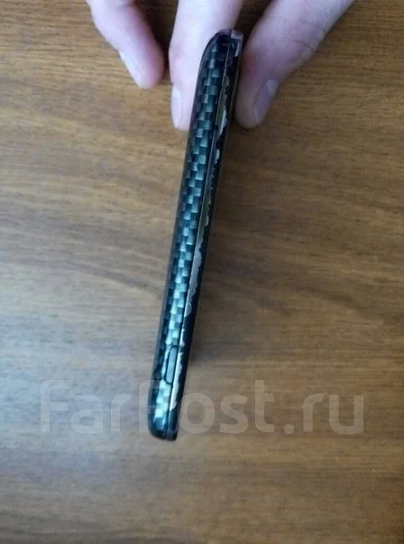 Samsung Galaxy Ace 3. �/� ����