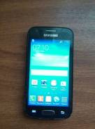Samsung Galaxy Ace 3. /