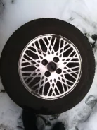 Honda Mugen. x4", 4x100.00 ����