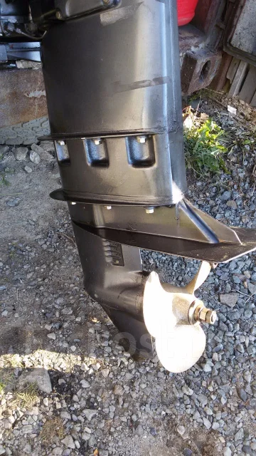 Yanmar. 4-�������, ���������, ���� X (635 ��), 1999 ��� ����