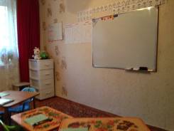 Подготовка к школе. 5-7 лет.