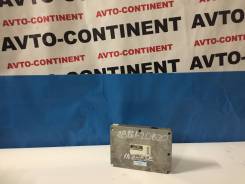 Блок управления двс. Toyota Allion, AZT240 Toyota Premio, AZT240 Двигатель 1AZFSE