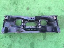 Балка поперечная. Subaru Legacy, BE9, BH9, BHC Двигатель EJ254