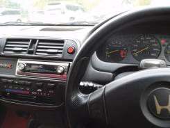 Pioneer DEH-P88RS