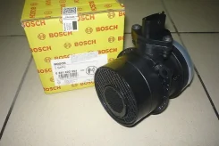 ������ ��������� ������� ������� Bosch0281002554(02810-02554) 0281002554 ����