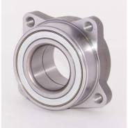 Подшипник ступицы. Honda: Saber, Vigor, Inspire, Odyssey, Shuttle Acura TL Двигатели: G25A5, G25A3, G25A2, F22B6, F22B9, F23A7, F22Z3, F23A9, F23A8, F...
