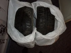 Kumho Solus Vier KH21. ������, ��� �����, 40�%