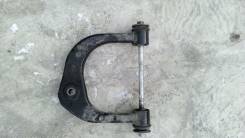 Рычаг, тяга подвески. Toyota Land Cruiser, KDJ90, KDJ95, KZJ90, KZJ95, LJ90, LJ95, RZJ90, RZJ95, VZJ90, VZJ95 Toyota Hilux Surf, KDN185, KDN185W, KZN1...