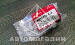 Датчик АКПП Honda. Honda: Legend, CR-V, Zest, Stream, Odyssey, FR-V, Accord Tourer, Stepwgn, Crossroad, Elysion, Inspire, Accord, Civic, Edix, Integra...