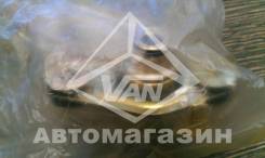 Соленоид акпп. Nissan: Cedric, Caravan, Skyline, Vanette, Gloria, Pickup, Homy Двигатели: RB20P, RD28, VG20DT, VG20E, VG30D, VG30DT, VG30E, VG30T, TD2...