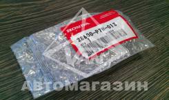 Датчик давления масла. Honda: Avancier, Odyssey, Lagreat, Inspire, MR-V, Saber Двигатель J35A4