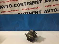 Генератор. Honda Fit, GD2 Двигатель L13A