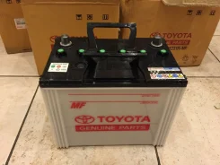 Toyota. 38��.�., ��������, ������������ ��� ����
