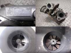 Турбина. Suzuki: Jimny, Wagon R, Alto, Wagon R Solio, Wagon R Wide, Wagon R Plus