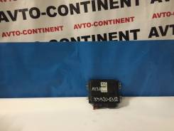 Блок управления двс. Suzuki Kei, ZC21S, ZD21S, ZC11S, ZD11S Suzuki Swift, ZC21S, ZD11S, ZC11S, ZD21S Двигатель M13A