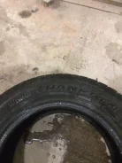 Toyo Tranpath M/T. �����������, 2005 ���, �/�, ����� 30 % ����