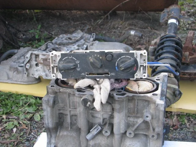 Suzuki Kei. HN22S, K6A ����