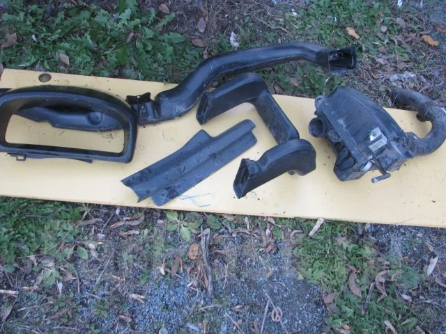 Suzuki Kei. HN22S, K6A ����