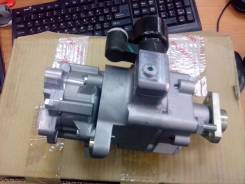 Насос гидроусилителя Audi A8 S8 quattro 99-03 оригинал Vag 4D0145165AJ